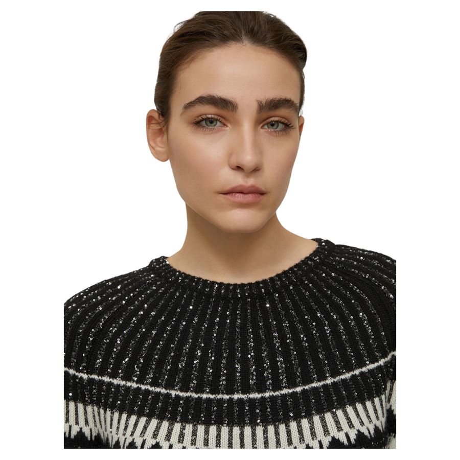  Penny Black | 2521366503200003